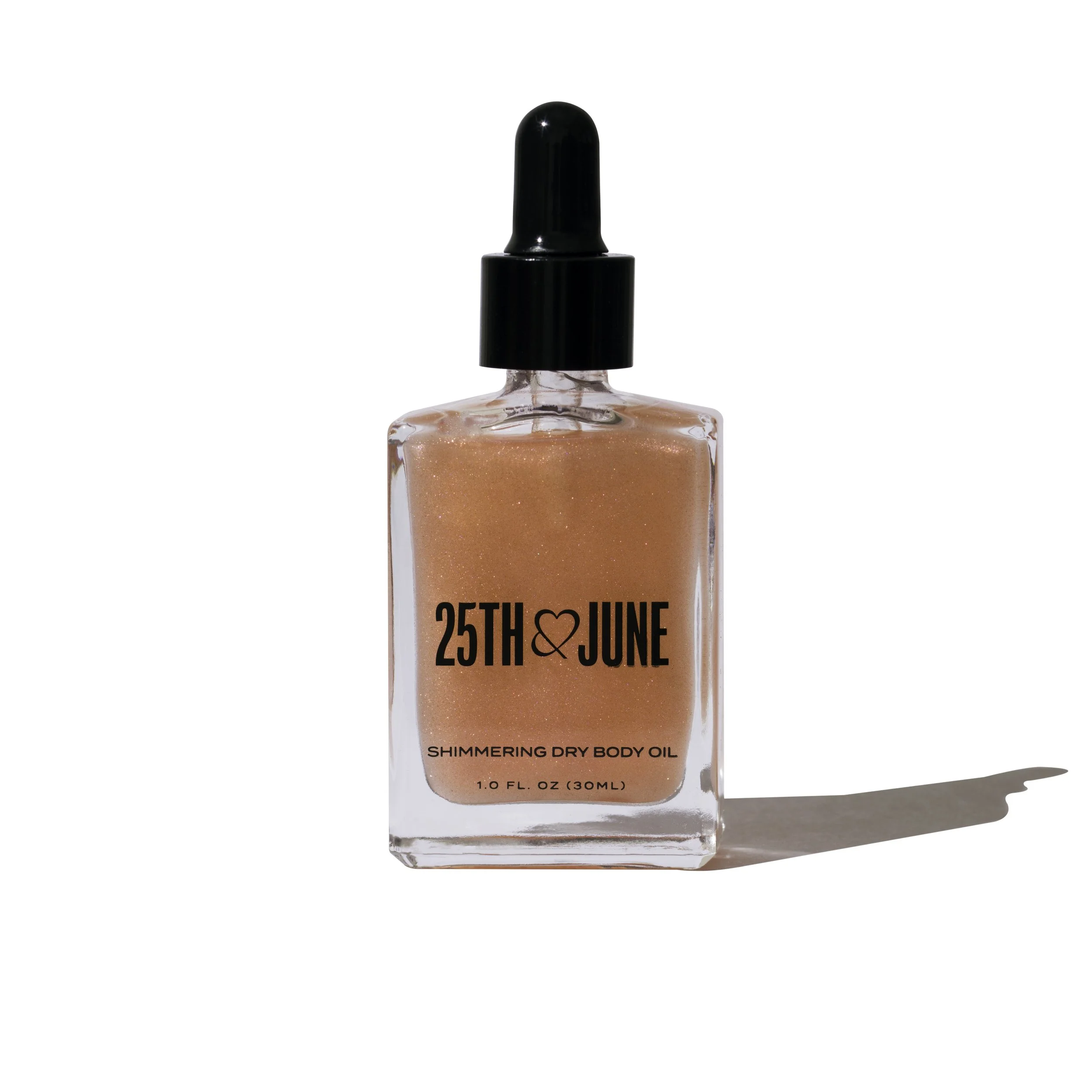 2023_06_15+25th+And+June+Body+